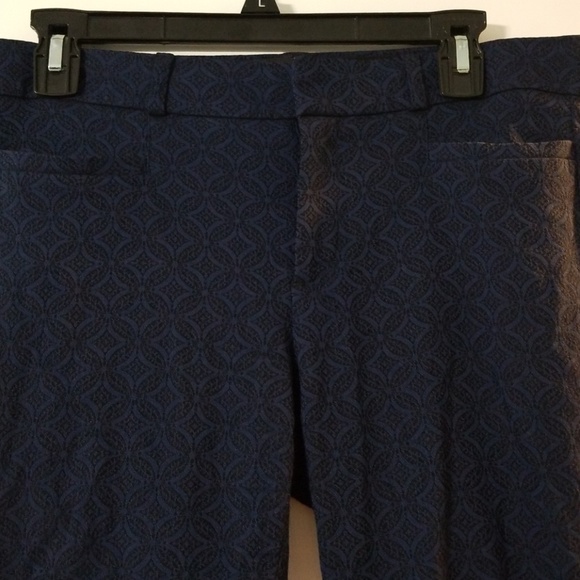 Banana Republic Pants - Banana Republic pants